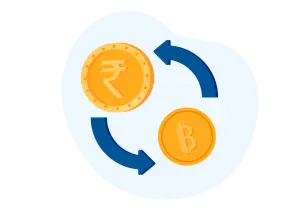 Crypto Icons