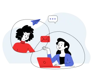 Ease of Booking